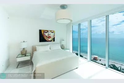 6899  Collins Ave, Unit #908, Miami Beach, FL 33141 - Photo 10