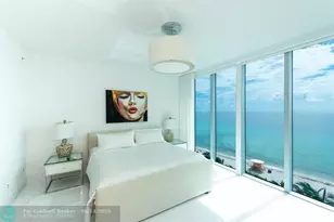 6899 Collins Ave, Miami Beach, FL 33141 - Photo 10