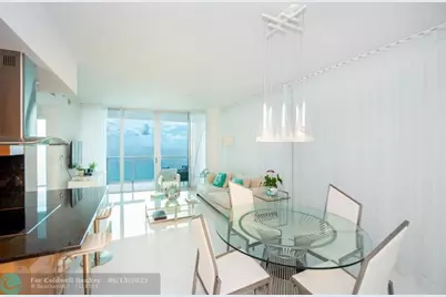 6899  Collins Ave, Unit #908, Miami Beach, FL 33141 - Photo 6
