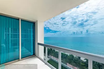 6899  Collins Ave, Unit #908, Miami Beach, FL 33141 - Photo 1