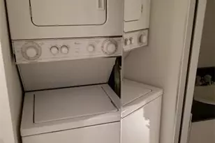 [Address not provided], Pembroke Pines, FL 33027 - Photo 4