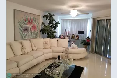 [Address not provided], Pembroke Pines, FL 33027 - Photo 1