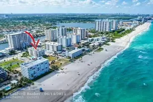 1901 S Ocean Dr, Hollywood, FL 33019 - Photo 1