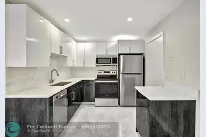 1901 S Ocean Dr, Unit #202, Hollywood, FL 33019 - Photo 6