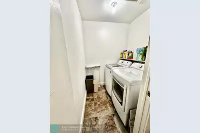 710  Flanders O, Unit #710, Delray Beach, FL 33484 - Photo 26