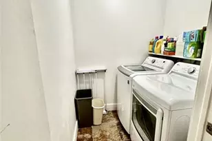 710 Flanders O Unit, Delray Beach, FL 33484 - Photo 26