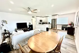 710 Flanders O Unit, Delray Beach, FL 33484 - Photo 8