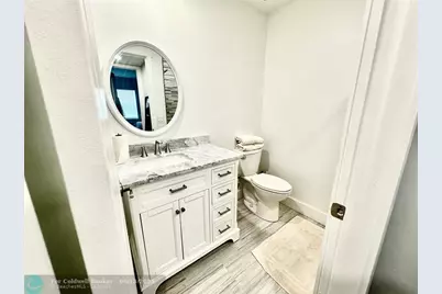 710  Flanders O, Unit #710, Delray Beach, FL 33484 - Photo 16