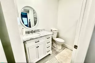 710 Flanders O Unit, Delray Beach, FL 33484 - Photo 16