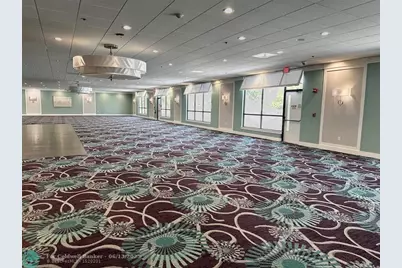 710  Flanders O, Unit #710, Delray Beach, FL 33484 - Photo 34