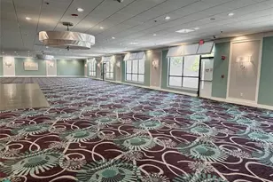 710 Flanders O Unit, Delray Beach, FL 33484 - Photo 34