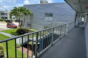 710 Flanders O Unit, Delray Beach, FL 33484 - Photo 4