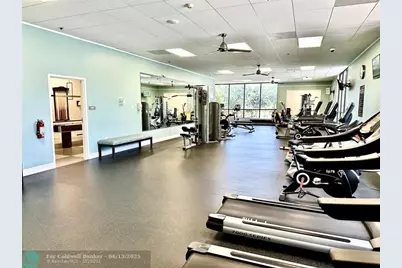 710  Flanders O, Unit #710, Delray Beach, FL 33484 - Photo 36