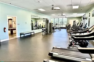 710 Flanders O Unit, Delray Beach, FL 33484 - Photo 36