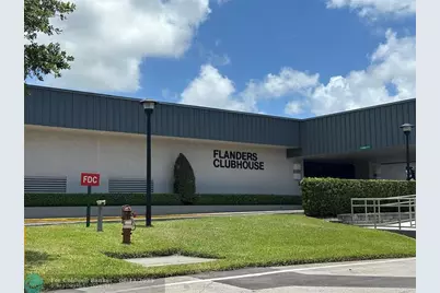 710  Flanders O, Unit #710, Delray Beach, FL 33484 - Photo 30