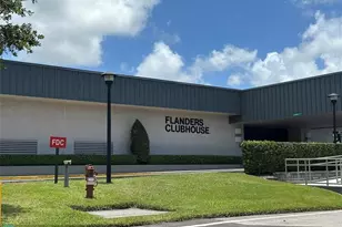 710 Flanders O Unit, Delray Beach, FL 33484 - Photo 30