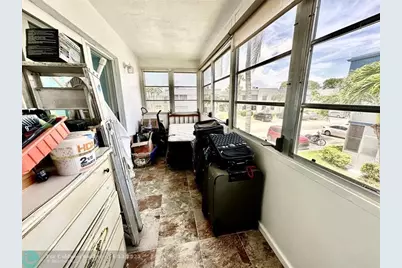 710  Flanders O, Unit #710, Delray Beach, FL 33484 - Photo 24