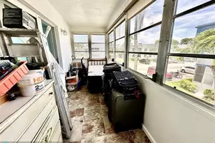 710 Flanders O Unit, Delray Beach, FL 33484 - Photo 24