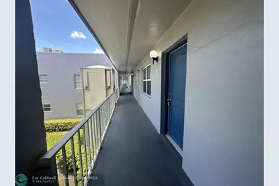 710  Flanders O, Unit #710, Delray Beach, FL 33484 - Photo 6