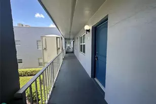 710 Flanders O Unit, Delray Beach, FL 33484 - Photo 6