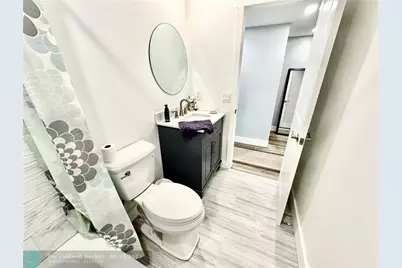 710  Flanders O, Unit #710, Delray Beach, FL 33484 - Photo 22