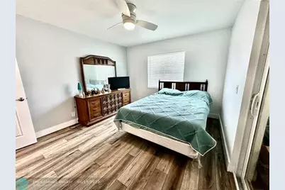 710  Flanders O, Unit #710, Delray Beach, FL 33484 - Photo 20