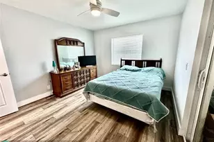 710 Flanders O Unit, Delray Beach, FL 33484 - Photo 20