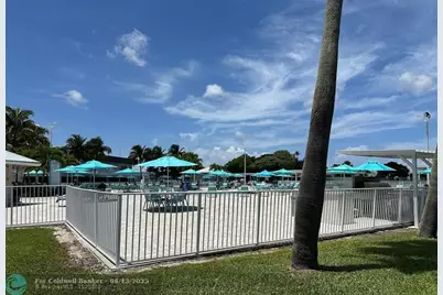 710  Flanders O, Unit #710, Delray Beach, FL 33484 - Photo 32