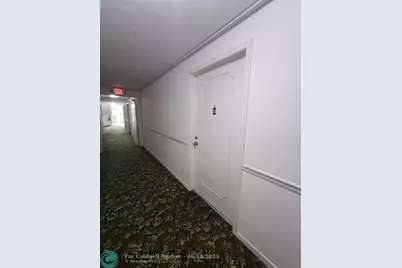 1801 NE 62nd St, Unit #105, Fort Lauderdale, FL 33308 - Photo 4