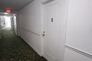 1801 NE 62nd St, Fort Lauderdale, FL 33308 - Photo 4