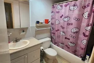 1801 NE 62nd St, Fort Lauderdale, FL 33308 - Photo 12