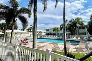 1801 NE 62nd St, Fort Lauderdale, FL 33308 - Photo 2