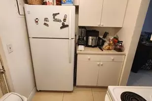 1801 NE 62nd St, Fort Lauderdale, FL 33308 - Photo 10