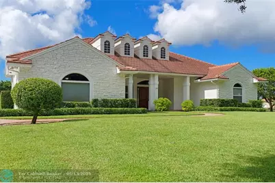 14363  Draft Horse Ln, Wellington, FL 33414 - Photo 2