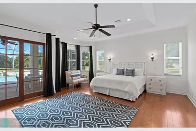 14363  Draft Horse Ln, Wellington, FL 33414 - Photo 20