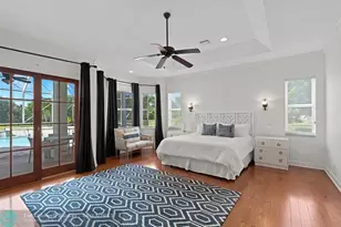 14363 Drafthorse Ln, Wellington, FL 33414 - Photo 20