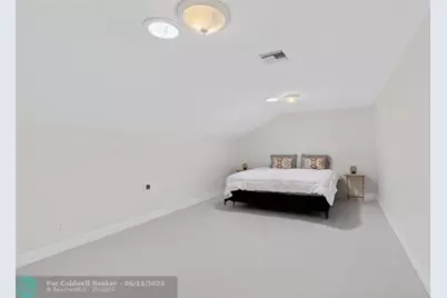 14363  Draft Horse Ln, Wellington, FL 33414 - Photo 26