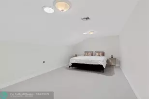 14363 Drafthorse Ln, Wellington, FL 33414 - Photo 26