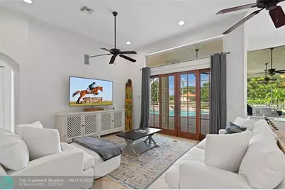 14363  Draft Horse Ln, Wellington, FL 33414 - Photo 14
