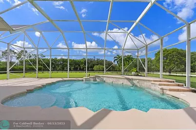 14363  Draft Horse Ln, Wellington, FL 33414 - Photo 6