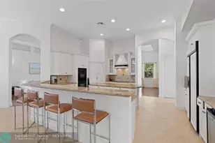 14363 Drafthorse Ln, Wellington, FL 33414 - Photo 8