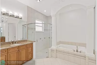 14363  Draft Horse Ln, Wellington, FL 33414 - Photo 22