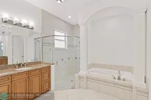 14363 Drafthorse Ln, Wellington, FL 33414 - Photo 22