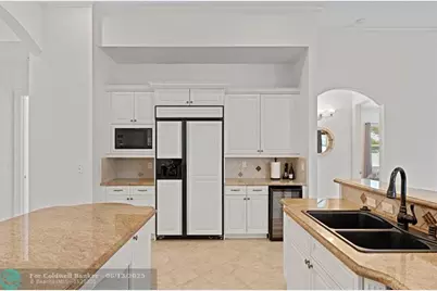 14363  Draft Horse Ln, Wellington, FL 33414 - Photo 16