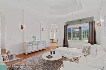 14363  Draft Horse Ln, Wellington, FL 33414 - Photo 18