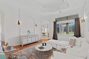 14363 Drafthorse Ln, Wellington, FL 33414 - Photo 18