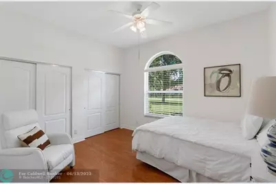 14363  Draft Horse Ln, Wellington, FL 33414 - Photo 24