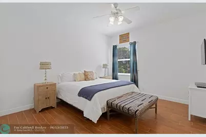 14363  Draft Horse Ln, Wellington, FL 33414 - Photo 10