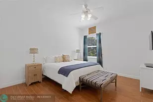 14363 Drafthorse Ln, Wellington, FL 33414 - Photo 10