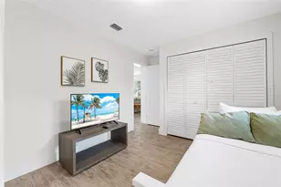 2621 NE 20th St, Pompano Beach, FL 33064 - Photo 24